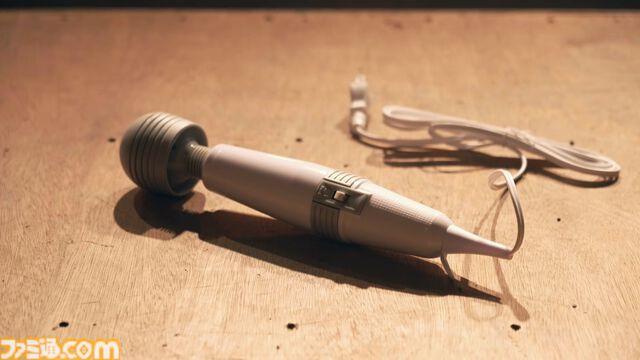 『魔改造の夜』“電動マッサージ器”回が本日（5/30）19時30分より放送。振動を動力に変換し25m走らせるドラッグレース