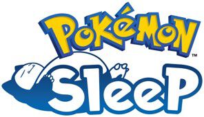 『ポケモンスリープ』パインフラッペが6月4日より全国のファミマで発売。“まるまり寝”ピカチュウブランケットやカビゴンのタオルインポーチなども登場