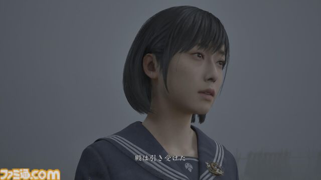 『サイレントヒルf』のセリフはなんだか心に残る。「帰りな……もう閉店だよ」「相棒！」「裏切り者」など作品を象徴する名言を振り返る【ややネタバレ注意】