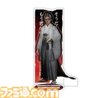 『サイレントヒルf』のセリフはなんだか心に残る。「帰りな……もう閉店だよ」「相棒！」「裏切り者」など作品を象徴する名言を振り返る【ややネタバレ注意】