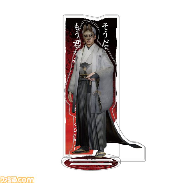 『サイレントヒルf』のセリフはなんだか心に残る。「帰りな……もう閉店だよ」「相棒！」「裏切り者」など作品を象徴する名言を振り返る【ややネタバレ注意】