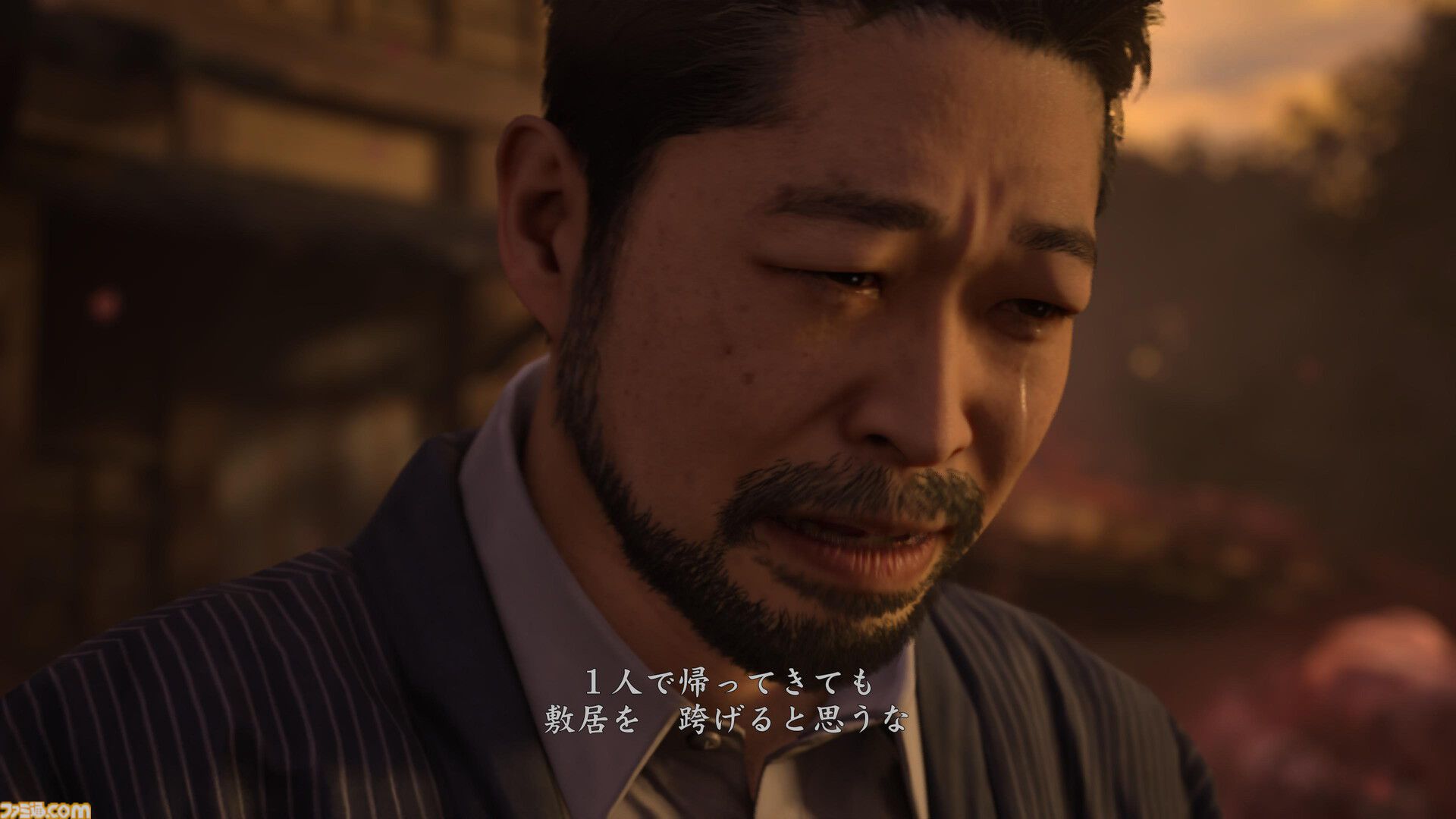 『サイレントヒルf』のセリフはなんだか心に残る。「帰りな……もう閉店だよ」「相棒！」「裏切り者」など作品を象徴する名言を振り返る【ややネタバレ注意】