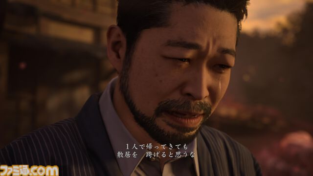 『サイレントヒルf』のセリフはなんだか心に残る。「帰りな……もう閉店だよ」「相棒！」「裏切り者」など作品を象徴する名言を振り返る【ややネタバレ注意】