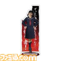 『サイレントヒルf』のセリフはなんだか心に残る。「帰りな……もう閉店だよ」「相棒！」「裏切り者」など作品を象徴する名言を振り返る【ややネタバレ注意】