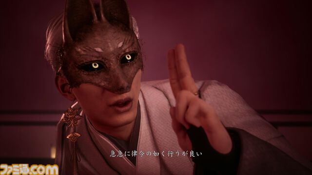 『サイレントヒルf』のセリフはなんだか心に残る。「帰りな……もう閉店だよ」「相棒！」「裏切り者」など作品を象徴する名言を振り返る【ややネタバレ注意】