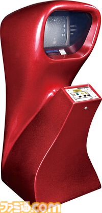 世界初のコンピューター“ENIAC”が公開されてから80周年。30トンの巨大なマシンが今日のコンピューター革命へと繋がった【今日は何の日？】