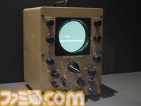 世界初のコンピューター“ENIAC”が公開されてから80周年。30トンの巨大なマシンが今日のコンピューター革命へと繋がった【今日は何の日？】