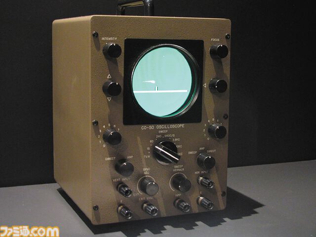 世界初のコンピューター“ENIAC”が公開されてから80周年。30トンの巨大なマシンが今日のコンピューター革命へと繋がった【今日は何の日？】