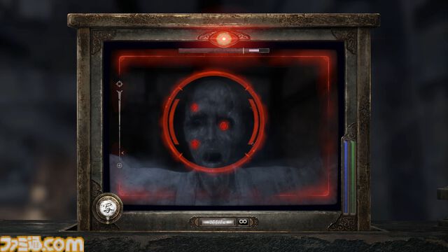 『零 ～紅い蝶～ リメイク』澪たちのモーションがリアリティー増し増しですごくいい。美しくも恐怖感が増したグラフィックと、集大成的なシステムとなった射影機での戦い。双子の姉妹も幽霊も鮮やかに【先行体験レビュー】