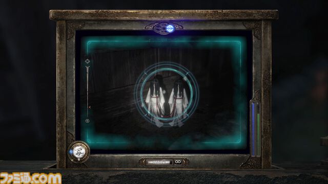 『零 ～紅い蝶～ リメイク』澪たちのモーションがリアリティー増し増しですごくいい。美しくも恐怖感が増したグラフィックと、集大成的なシステムとなった射影機での戦い。双子の姉妹も幽霊も鮮やかに【先行体験レビュー】