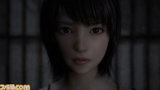 『零 ～紅い蝶～ リメイク』澪たちのモーションがリアリティー増し増しですごくいい。美しくも恐怖感が増したグラフィックと、集大成的なシステムとなった射影機での戦い。双子の姉妹も幽霊も鮮やかに【先行体験レビュー】