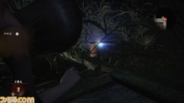 『零 ～紅い蝶～ リメイク』澪たちのモーションがリアリティー増し増しですごくいい。美しくも恐怖感が増したグラフィックと、集大成的なシステムとなった射影機での戦い。双子の姉妹も幽霊も鮮やかに【先行体験レビュー】