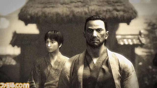 『零 ～紅い蝶～ リメイク』澪たちのモーションがリアリティー増し増しですごくいい。美しくも恐怖感が増したグラフィックと、集大成的なシステムとなった射影機での戦い。双子の姉妹も幽霊も鮮やかに【先行体験レビュー】