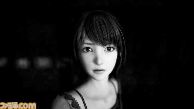 『零 ～紅い蝶～ リメイク』澪たちのモーションがリアリティー増し増しですごくいい。美しくも恐怖感が増したグラフィックと、集大成的なシステムとなった射影機での戦い。双子の姉妹も幽霊も鮮やかに【先行体験レビュー】