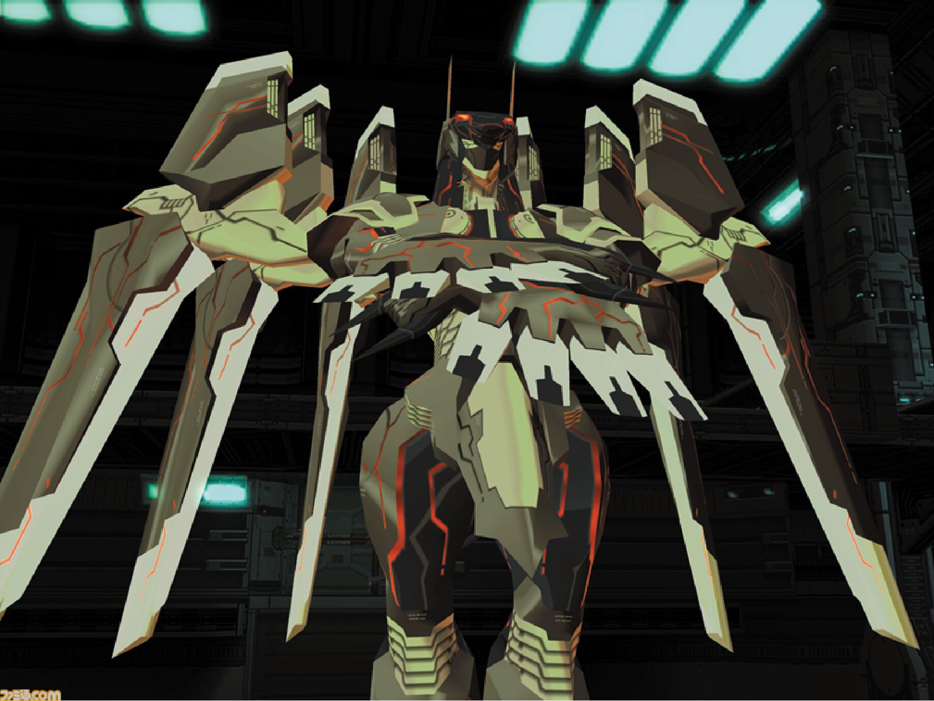 【アヌビス】PS2『ANUBIS ZONE OF THE ENDERS』が発売された日。いまだ熱烈な支持を得る名作ロボットアクションゲーム。ハイスピードな空中戦が爽快だった【今日は何の日？】
