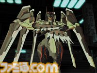 【アヌビス】PS2『ANUBIS ZONE OF THE ENDERS』が発売された日。いまだ熱烈な支持を得る名作ロボットアクションゲーム。ハイスピードな空中戦が爽快だった【今日は何の日？】