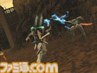 【アヌビス】PS2『ANUBIS ZONE OF THE ENDERS』が発売された日。いまだ熱烈な支持を得る名作ロボットアクションゲーム。ハイスピードな空中戦が爽快だった【今日は何の日？】