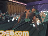 【アヌビス】PS2『ANUBIS ZONE OF THE ENDERS』が発売された日。いまだ熱烈な支持を得る名作ロボットアクションゲーム。ハイスピードな空中戦が爽快だった【今日は何の日？】