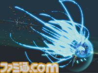 【アヌビス】PS2『ANUBIS ZONE OF THE ENDERS』が発売された日。いまだ熱烈な支持を得る名作ロボットアクションゲーム。ハイスピードな空中戦が爽快だった【今日は何の日？】