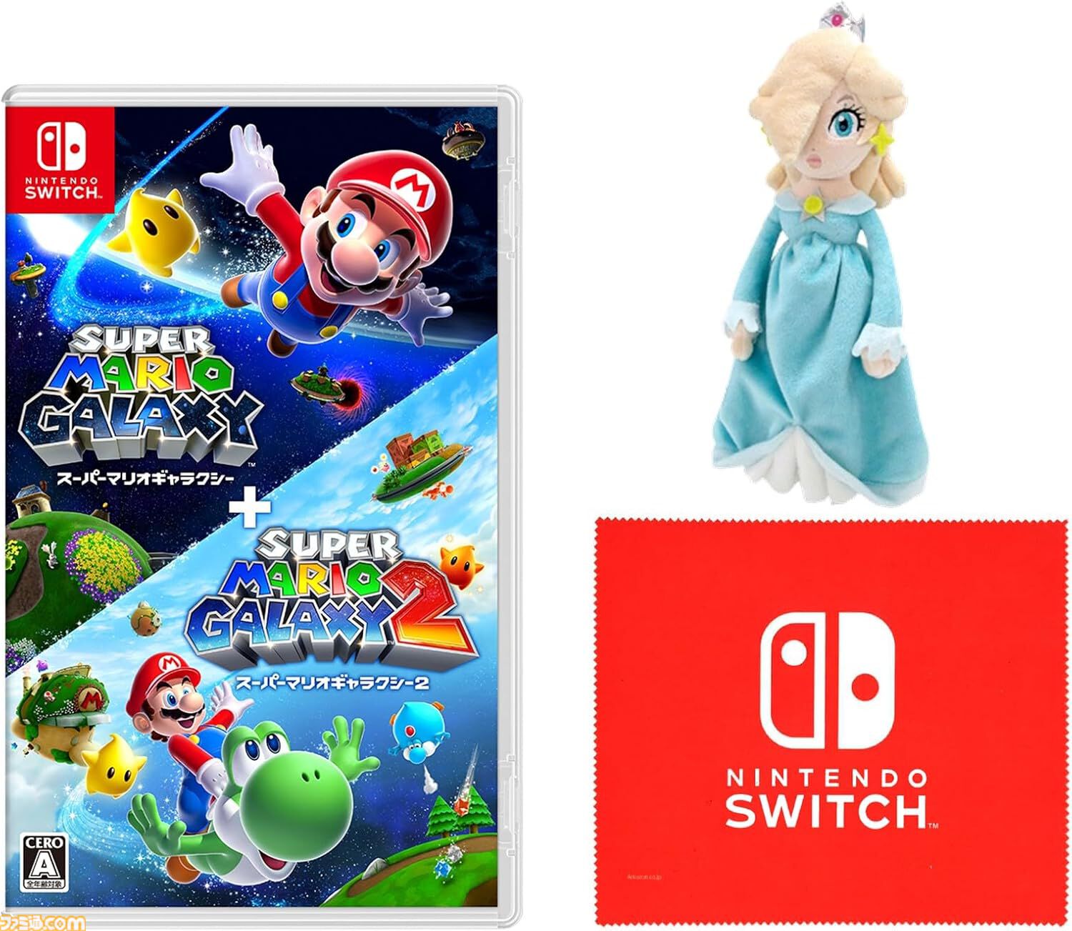 【Amazonタイムセール】ハーマンミラーオフィスチェアが約5.2万円引き。ラピッドトリガー搭載キーボードやゼンハイザーワイヤレスイヤホンは38%オフ
