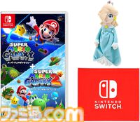 【Amazonタイムセール】ハーマンミラーオフィスチェアが約5.2万円引き。ラピッドトリガー搭載キーボードやゼンハイザーワイヤレスイヤホンは38%オフ