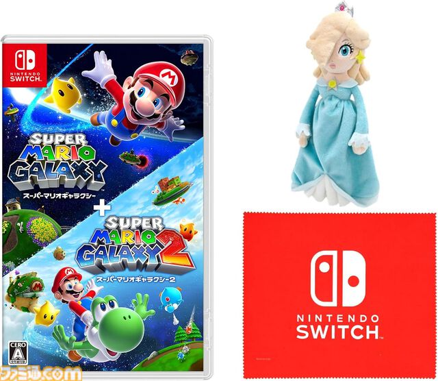 【Amazonタイムセール】ハーマンミラーオフィスチェアが約5.2万円引き。ラピッドトリガー搭載キーボードやゼンハイザーワイヤレスイヤホンは38%オフ