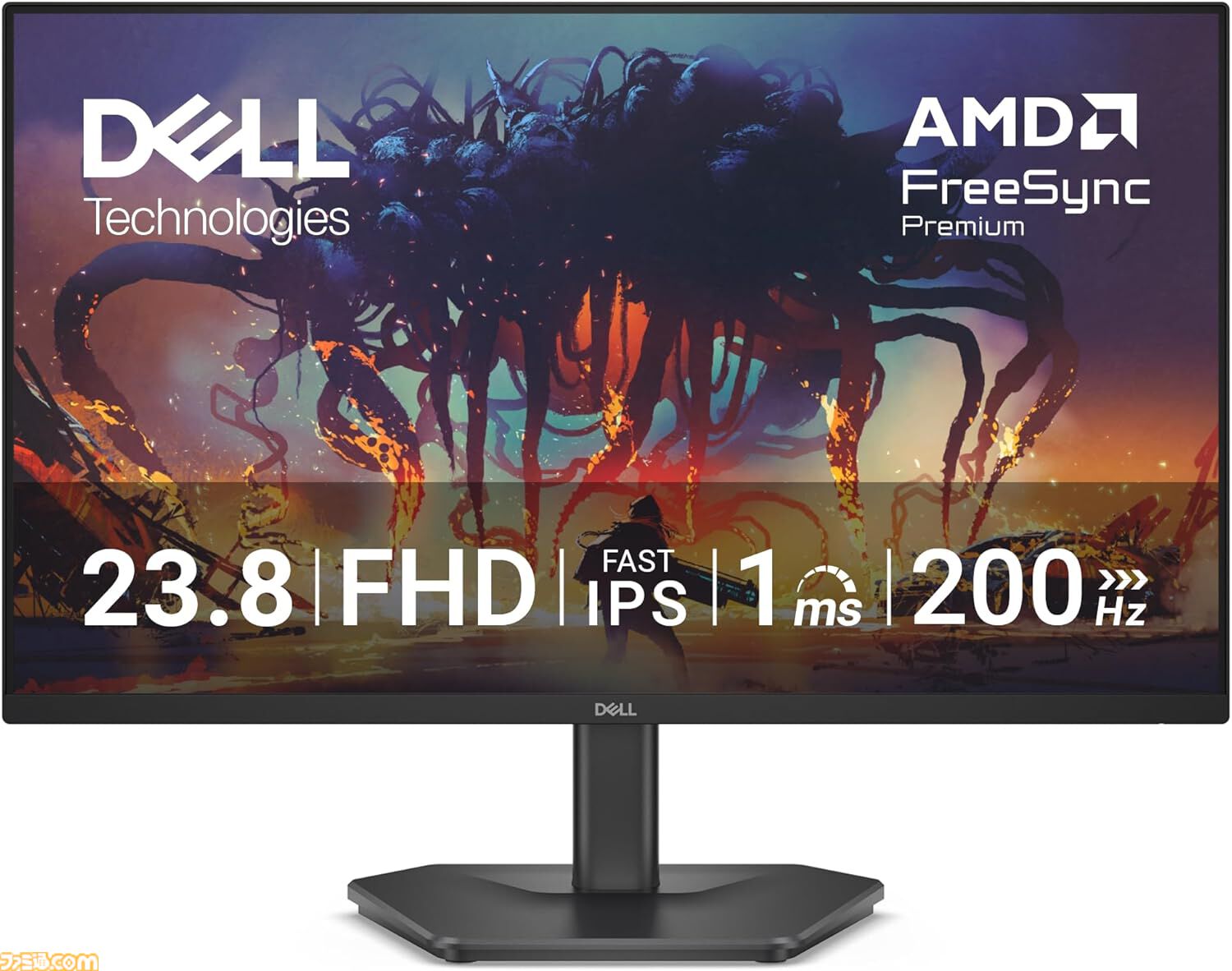 【Amazonタイムセール】ハーマンミラーオフィスチェアが約5.2万円引き。ラピッドトリガー搭載キーボードやゼンハイザーワイヤレスイヤホンは38%オフ