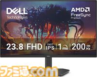 【Amazonタイムセール】ハーマンミラーオフィスチェアが約5.2万円引き。ラピッドトリガー搭載キーボードやゼンハイザーワイヤレスイヤホンは38%オフ