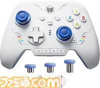 【Amazonタイムセール】ハーマンミラーオフィスチェアが約5.2万円引き。ラピッドトリガー搭載キーボードやゼンハイザーワイヤレスイヤホンは38%オフ