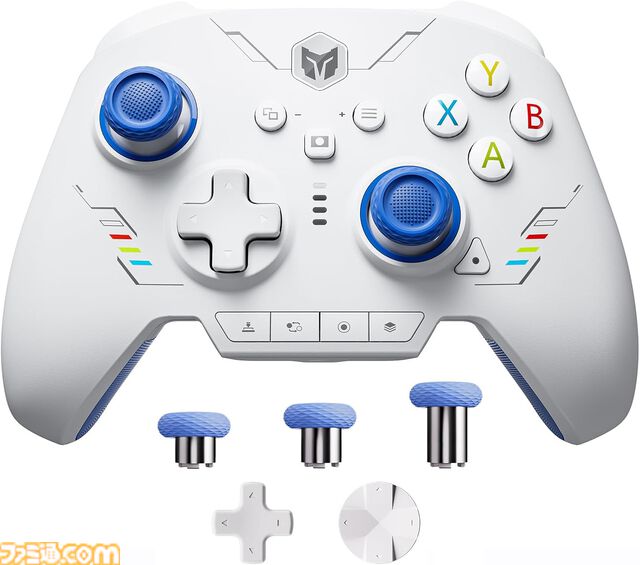 【Amazonタイムセール】ハーマンミラーオフィスチェアが約5.2万円引き。ラピッドトリガー搭載キーボードやゼンハイザーワイヤレスイヤホンは38%オフ