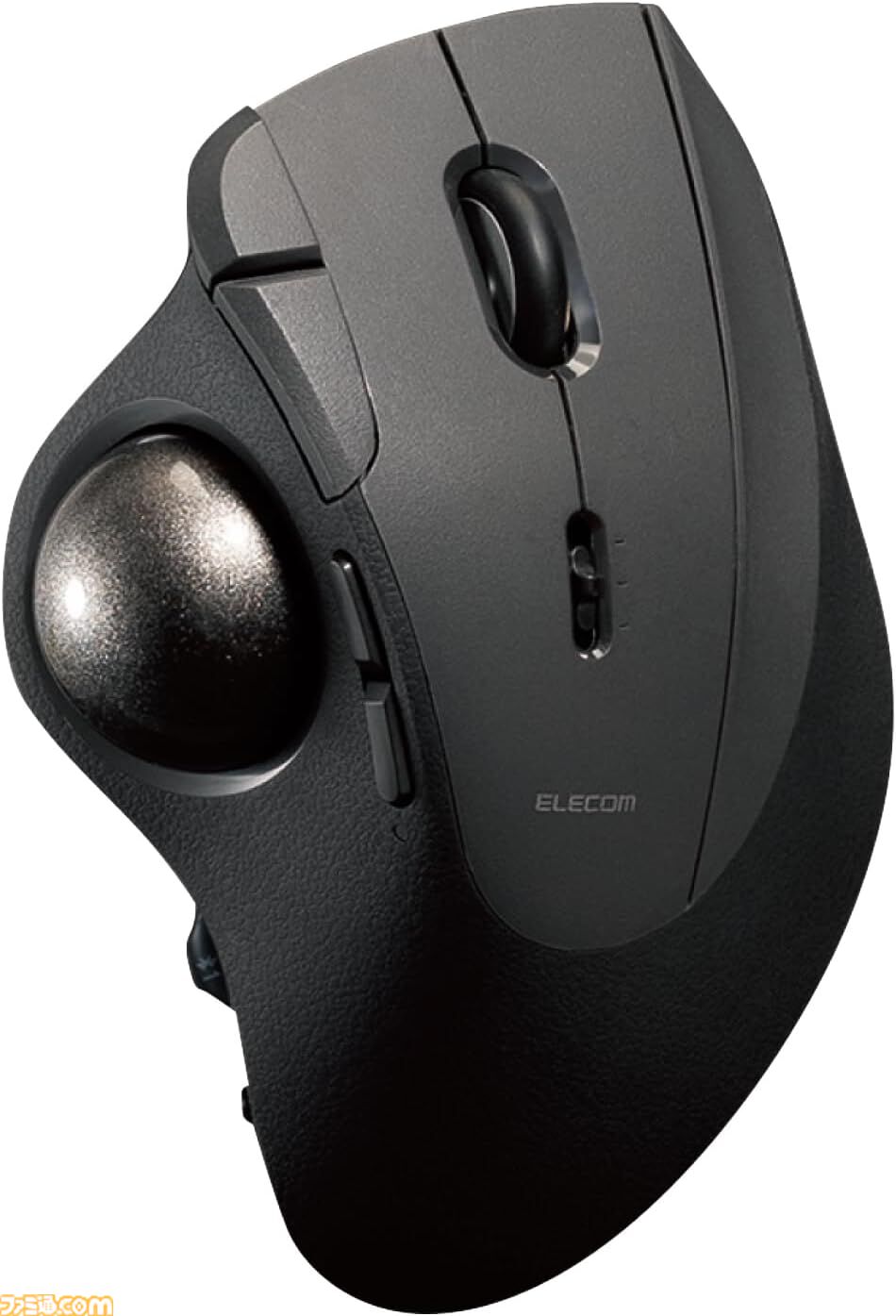 【Amazonタイムセール】ハーマンミラーオフィスチェアが約5.2万円引き。ラピッドトリガー搭載キーボードやゼンハイザーワイヤレスイヤホンは38%オフ