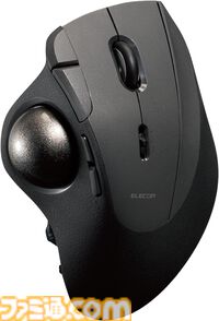 【Amazonタイムセール】ハーマンミラーオフィスチェアが約5.2万円引き。ラピッドトリガー搭載キーボードやゼンハイザーワイヤレスイヤホンは38%オフ