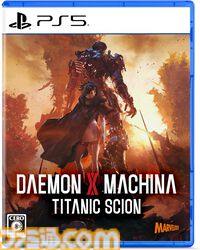 【Amazonタイムセール】ハーマンミラーオフィスチェアが約5.2万円引き。ラピッドトリガー搭載キーボードやゼンハイザーワイヤレスイヤホンは38%オフ