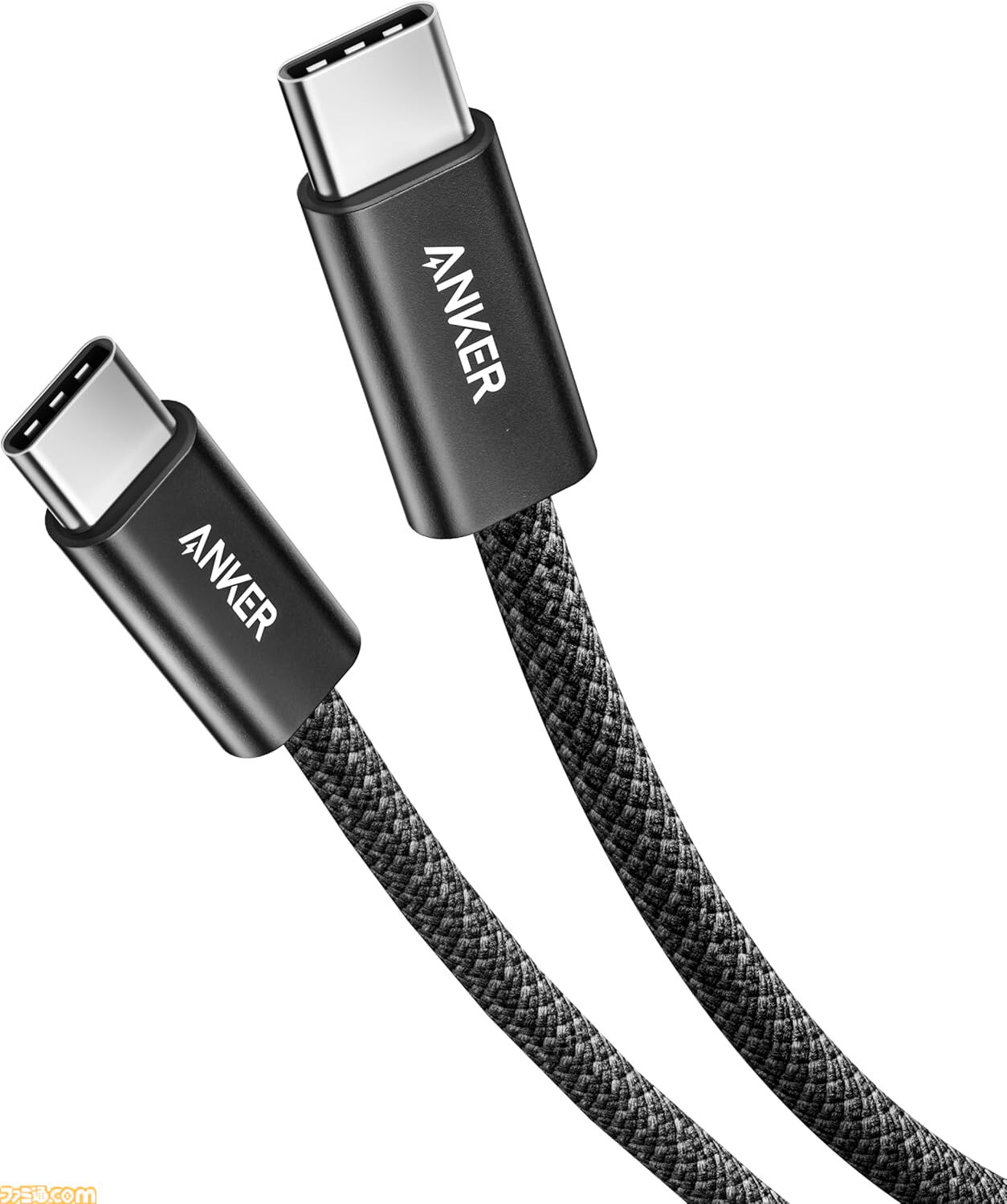 【Amazonタイムセール】ハーマンミラーオフィスチェアが約5.2万円引き。ラピッドトリガー搭載キーボードやゼンハイザーワイヤレスイヤホンは38%オフ