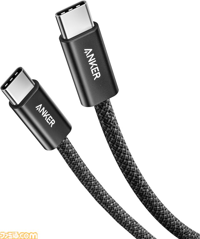 【Amazonタイムセール】ハーマンミラーオフィスチェアが約5.2万円引き。ラピッドトリガー搭載キーボードやゼンハイザーワイヤレスイヤホンは38%オフ