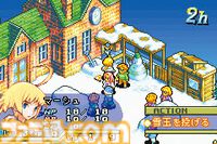 『FFT』の続編『FFタクティクス アドバンス』が発売された日。『FF12』へつながる、もうひとつのイヴァリースの物語が描かれた【今日は何の日？】