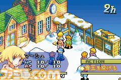 『FFT』の続編『FFタクティクス アドバンス』が発売された日。『FF12』へつながる、もうひとつのイヴァリースの物語が描かれた【今日は何の日？】
