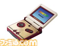 ゲームボーイアドバンスSPが発売された日。折りたたみ型のおしゃれでコンパクトなボディーは大人のユーザーでもためらうことなく持ち歩ける魅力があった【今日は何の日？】