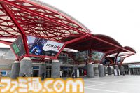 【TGS2026】東京ゲームショウ2026は5日開催で来場者30万人を見込む。5日間開催で混雑を解消し、多くの来場者がもっとゲームを遊べる環境を目指す