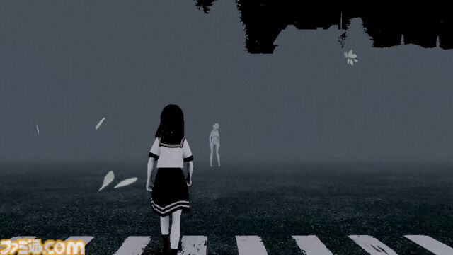 『Welcome to Doll Town』襲い来る呪い人形をプロレス技で撃退。日本の田舎を舞台にした雰囲気あるホラーゲーム……だけど主人公のフィジカルがすごい