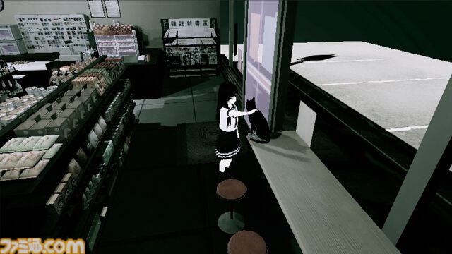 『Welcome to Doll Town』襲い来る呪い人形をプロレス技で撃退。日本の田舎を舞台にした雰囲気あるホラーゲーム……だけど主人公のフィジカルがすごい