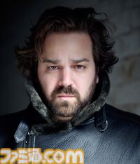 『The Eternal Life of Goldman』に命を吹き込んだ4人の作曲家を直撃。「4人でいっしょに仕事ができたことは祝福であると同時に呪いだった」