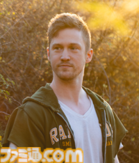 『The Eternal Life of Goldman』に命を吹き込んだ4人の作曲家を直撃。「4人でいっしょに仕事ができたことは祝福であると同時に呪いだった」