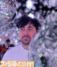 『The Eternal Life of Goldman』に命を吹き込んだ4人の作曲家を直撃。「4人でいっしょに仕事ができたことは祝福であると同時に呪いだった」