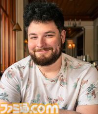 『The Eternal Life of Goldman』に命を吹き込んだ4人の作曲家を直撃。「4人でいっしょに仕事ができたことは祝福であると同時に呪いだった」