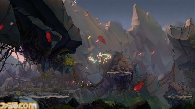 『The Eternal Life of Goldman』に命を吹き込んだ4人の作曲家を直撃。「4人でいっしょに仕事ができたことは祝福であると同時に呪いだった」