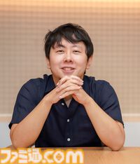 『The Eternal Life of Goldman』に命を吹き込んだ4人の作曲家を直撃。「4人でいっしょに仕事ができたことは祝福であると同時に呪いだった」