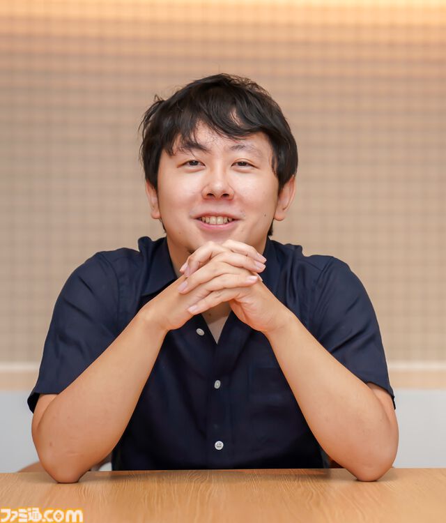 『The Eternal Life of Goldman』に命を吹き込んだ4人の作曲家を直撃。「4人でいっしょに仕事ができたことは祝福であると同時に呪いだった」