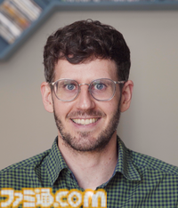 『The Eternal Life of Goldman』に命を吹き込んだ4人の作曲家を直撃。「4人でいっしょに仕事ができたことは祝福であると同時に呪いだった」