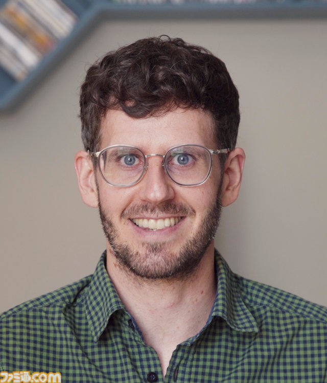 『The Eternal Life of Goldman』に命を吹き込んだ4人の作曲家を直撃。「4人でいっしょに仕事ができたことは祝福であると同時に呪いだった」